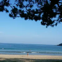 弓ヶ浜の写真・動画_image_121387