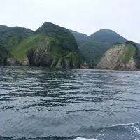 ヒリゾ浜の写真・動画_image_121392