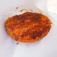 田中屋牛豚肉店の写真・動画_image_12140