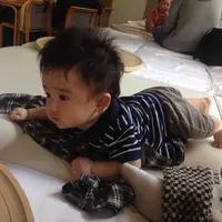 chano-ma(チャノマ) 代官山の写真・動画_image_12158