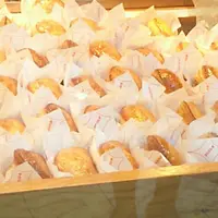 RINGO 川崎店の写真・動画_image_121792