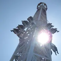 浅草花やしきの写真・動画_image_12202