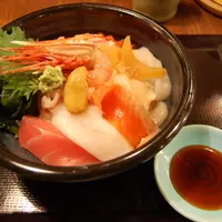 小樽運河食堂の写真・動画_image_12209
