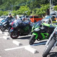 道の駅 どうしの写真・動画_image_12236