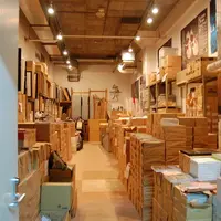 BankART Studio NYKの写真・動画_image_12247