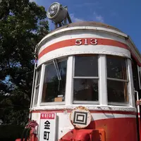 金神社の写真・動画_image_12285