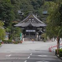 善光寺安乗院の写真・動画_image_12286