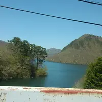 日光市の写真・動画_image_122862