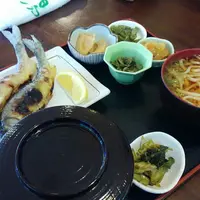 日光市の写真・動画_image_122863