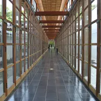強羅花壇の写真・動画_image_12297