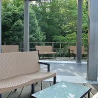 強羅花壇の写真・動画_image_12298