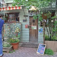 HATTIFNATT（ハティフナット ）の写真・動画_image_12300