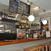 EL PATO（エル パト）の写真・動画_image_12302