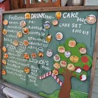 HATTIFNATT（ハティフナット ）の写真・動画_image_12307