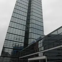 福岡タワーの写真・動画_image_123155
