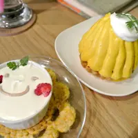 HATTIFNATT（ハティフナット ）の写真・動画_image_12317