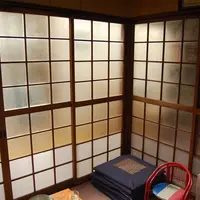 ちとせの写真・動画_image_12322