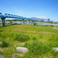 海老名運動公園の写真・動画_image_12324