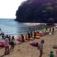 ＡＱＵＡ　ＶＩＬＬＡＧＥの写真・動画_image_12336