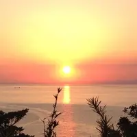 ＡＱＵＡ　ＶＩＬＬＡＧＥの写真・動画_image_12338