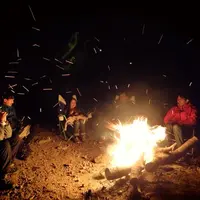 ＡＱＵＡ　ＶＩＬＬＡＧＥの写真・動画_image_12342