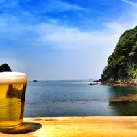 ＡＱＵＡ　ＶＩＬＬＡＧＥの写真・動画_image_12343