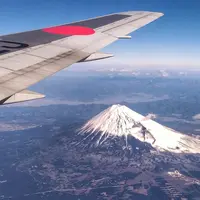松陰寺の写真・動画_image_123452