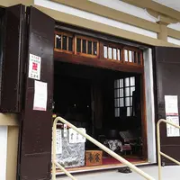 乙津寺　節分会・星まつりの写真・動画_image_12347