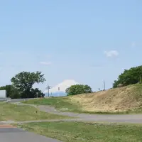 ホンダエアポートの写真・動画_image_1235