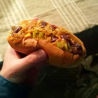 CHILITA（チリタ）の写真・動画_image_123547