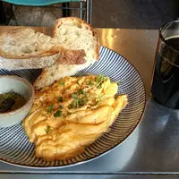 tractorの写真・動画_image_123548