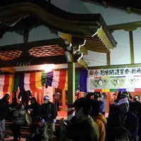 玉性院の写真・動画_image_12356