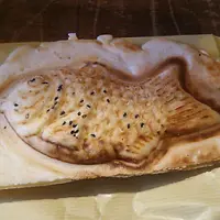 経堂　小倉庵本店の写真・動画_image_123615