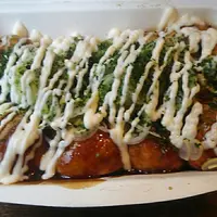 経堂　小倉庵本店の写真・動画_image_123616