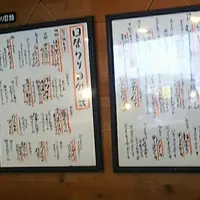 経堂　小倉庵本店の写真・動画_image_123618