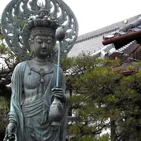 崇福寺の写真・動画_image_12363