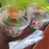 舟和本店浦和工場の写真・動画_image_1237