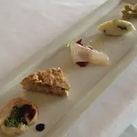 スコルピオーネ吉右 京都店の写真・動画_image_12377