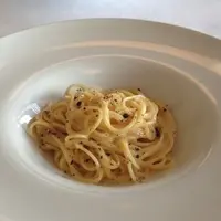 スコルピオーネ吉右 京都店の写真・動画_image_12379