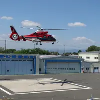 ホンダエアポートの写真・動画_image_1238
