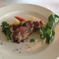 スコルピオーネ吉右 京都店の写真・動画_image_12380