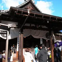 美濃新四国系札所の写真・動画_image_12389