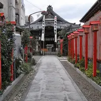 美濃新四国系札所の写真・動画_image_12390