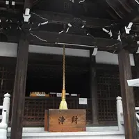 美濃新四国系札所の写真・動画_image_12395