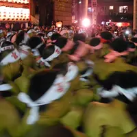 葛懸神社の写真・動画_image_12396