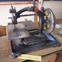 足袋とくらしの博物館の写真・動画_image_1240