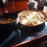 蕎麦忠次郎蔵の写真・動画_image_1241