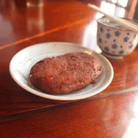 蕎麦忠次郎蔵の写真・動画_image_1242