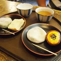 みろく石本舗かさ国の写真・動画_image_12432