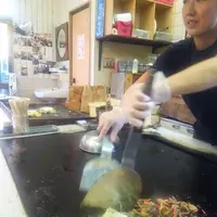 お好み焼きうまうまの写真・動画_image_124428